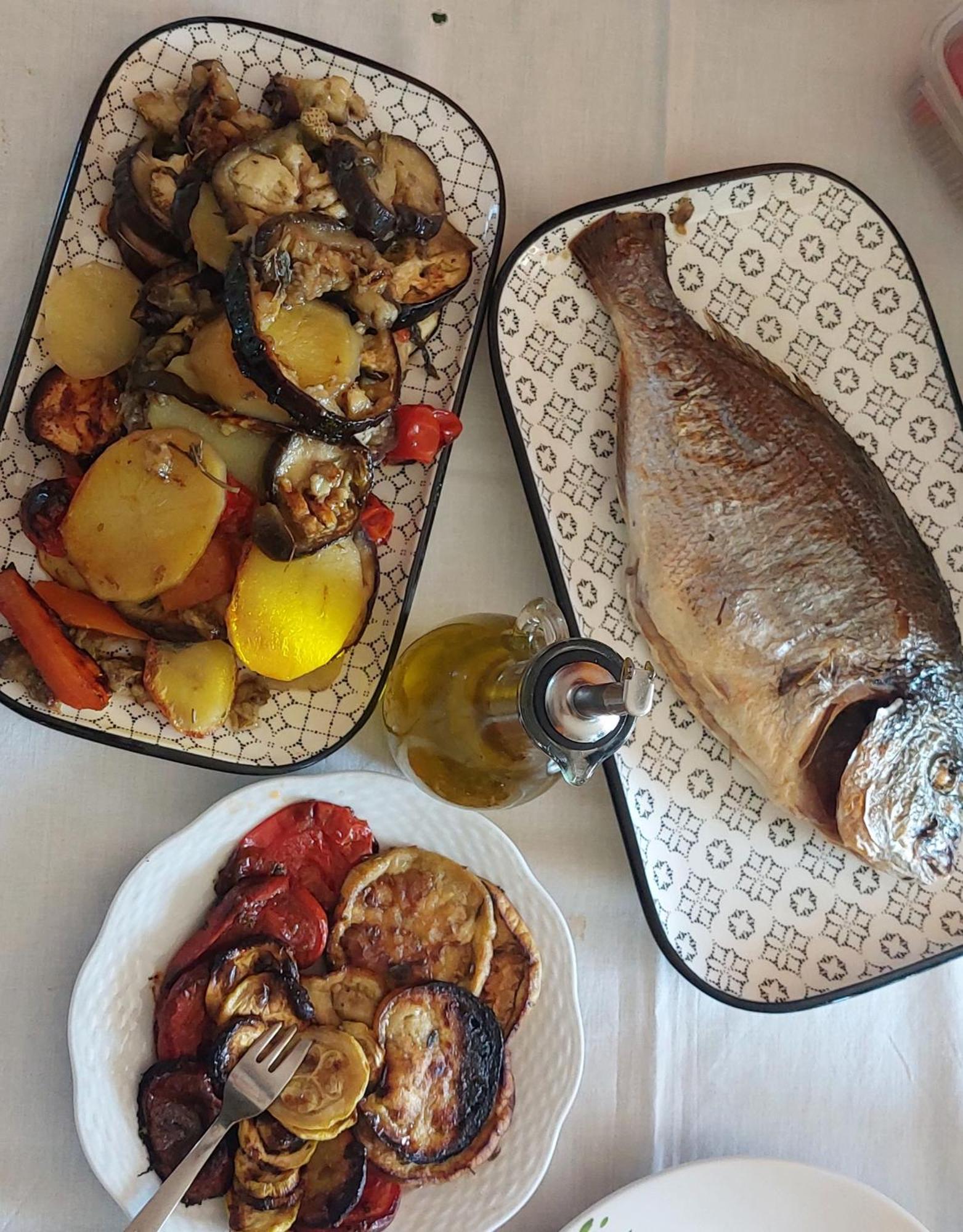 Boutique Home Saltaragazza Petrovac Eksteriør bilde