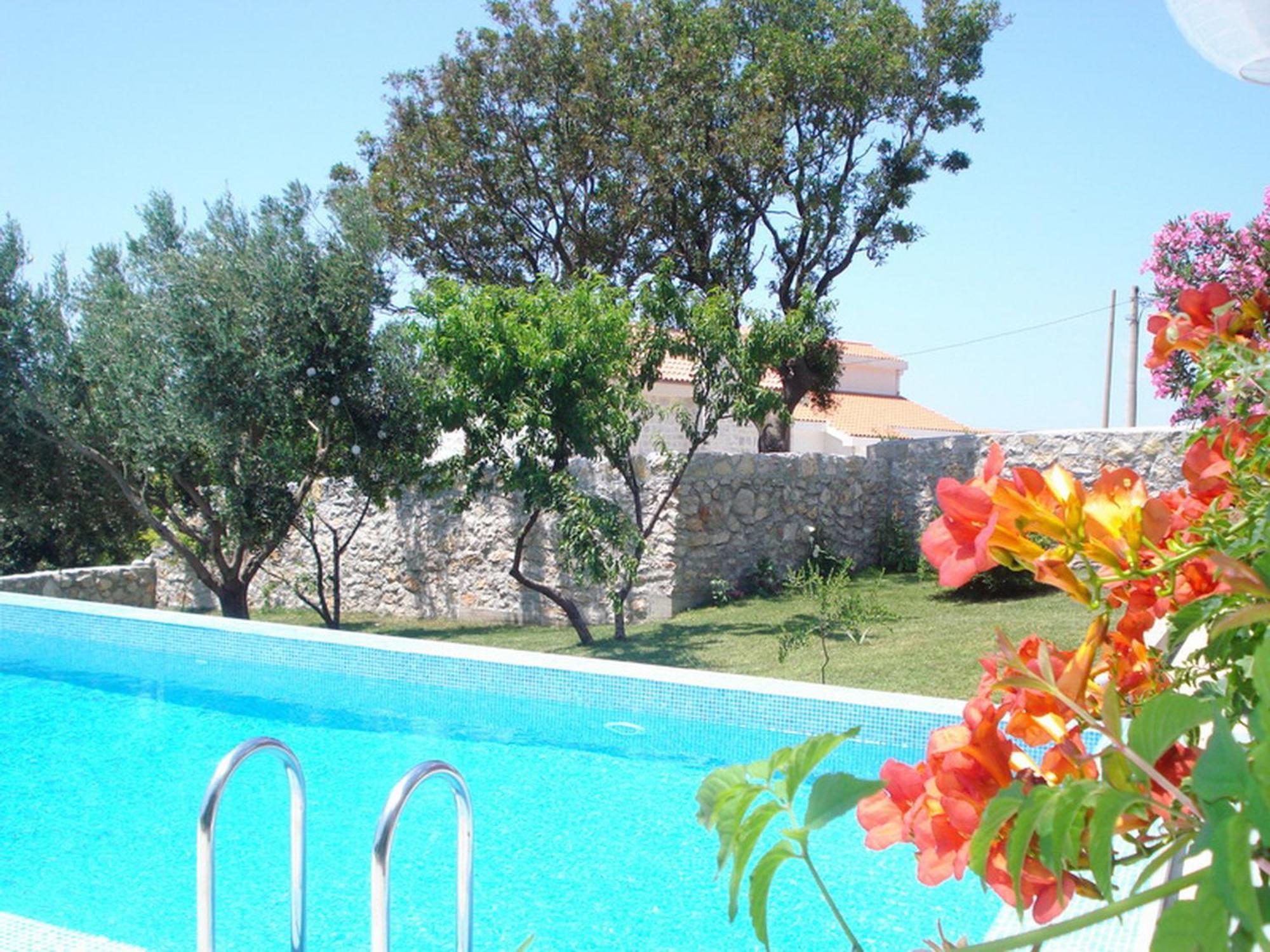 Boutique Home Saltaragazza Petrovac Eksteriør bilde